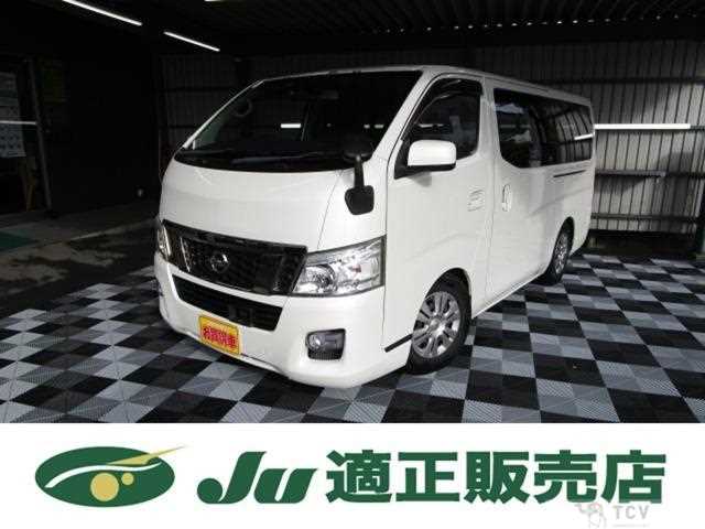 2016 Nissan Nissan Others