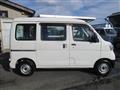 2019 Subaru Sambar