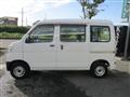 2019 Subaru Sambar