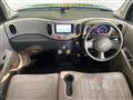 2014 Nissan Cube