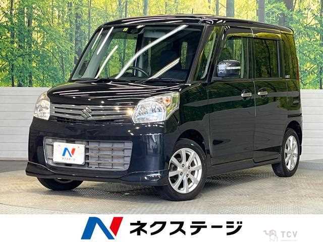 2014 Suzuki Suzuki Others