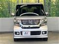 2013 Honda N BOX