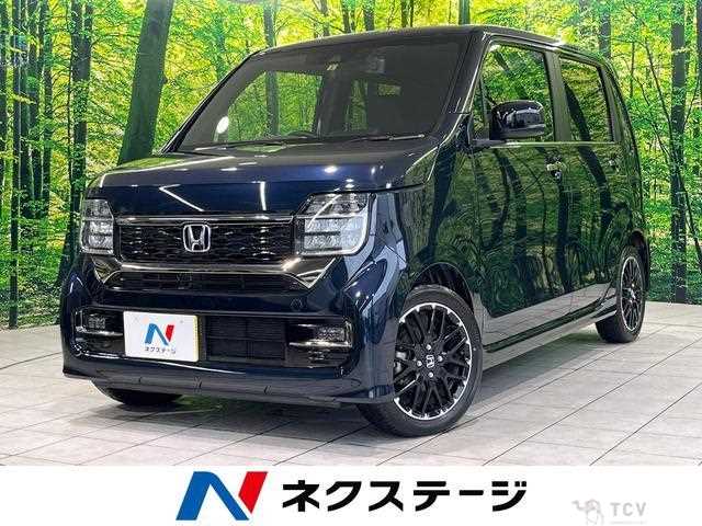 2023 Honda Honda Others
