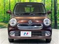 2014 Daihatsu MIRA COCOA
