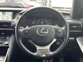 2018 Lexus IS