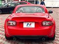 2007 Mazda Roadster