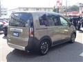 2024 Honda Freed