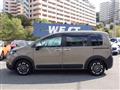 2024 Honda Freed