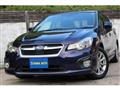 2012 Subaru Impreza