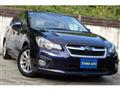 2012 Subaru Impreza