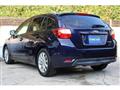 2012 Subaru Impreza
