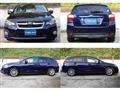 2012 Subaru Impreza