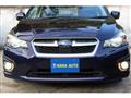 2012 Subaru Impreza