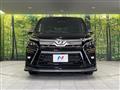2019 Toyota Voxy
