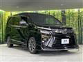 2019 Toyota Voxy