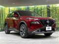 2023 Nissan X-Trail