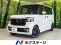 2024 Honda N BOX
