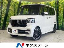 2024 Honda N BOX