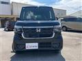 2025 Honda N BOX