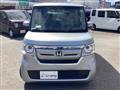 2020 Honda N BOX