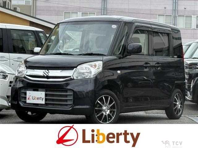 2016 Suzuki Suzuki Others