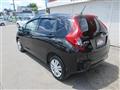 2014 Honda Fit