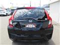 2014 Honda Fit
