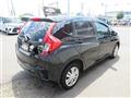 2014 Honda Fit