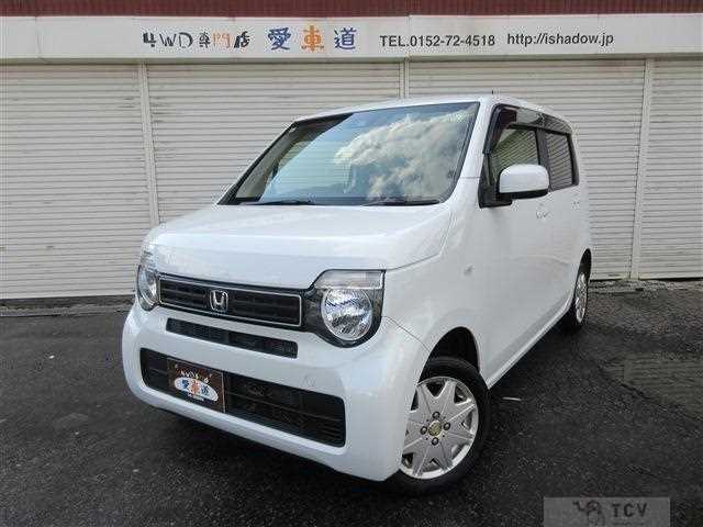 2019 Honda Honda Others