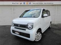 2019 Honda Honda Others