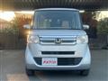 2016 Honda N BOX