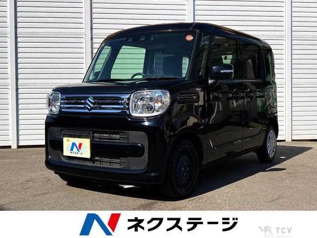 2022 Suzuki Suzuki Others