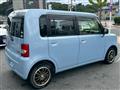 2010 Daihatsu Move Conte