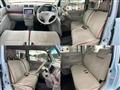 2010 Daihatsu Move Conte
