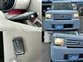 2010 Daihatsu Move Conte