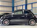 2013 ABARTH ABARTH OTHERS