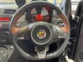2013 ABARTH ABARTH OTHERS