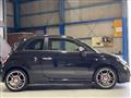 2013 ABARTH ABARTH OTHERS