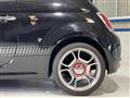 2013 ABARTH ABARTH OTHERS