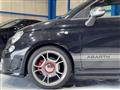 2013 ABARTH ABARTH OTHERS