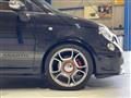 2013 ABARTH ABARTH OTHERS