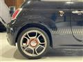 2013 ABARTH ABARTH OTHERS