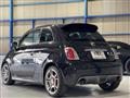 2013 ABARTH ABARTH OTHERS