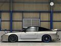 1998 Nissan 180SX