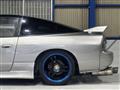 1998 Nissan 180SX
