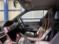 1998 Nissan 180SX