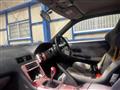 1998 Nissan 180SX