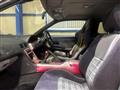 1998 Nissan 180SX