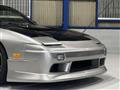 1998 Nissan 180SX