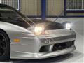 1998 Nissan 180SX